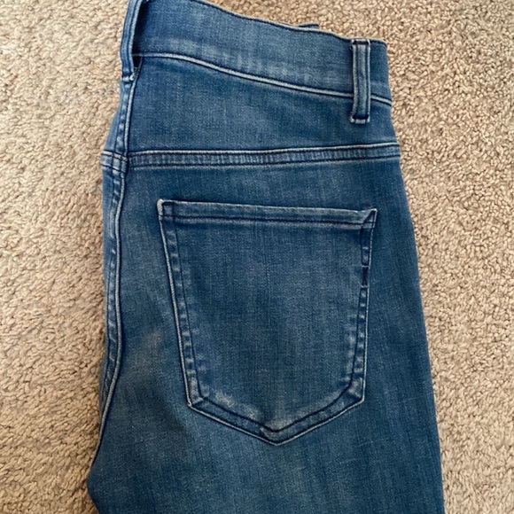 Brand new skinny jeans express - Picture 4 of 4